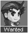 Shadow Warrior's Avatar