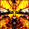 cyanide_christ's Avatar