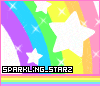 grey_princess_'s Avatar