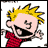 margaret_ann's Avatar