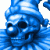 silverchaos's Avatar