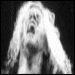 Fleshwound_FX's Avatar
