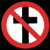 Misled Kev's Avatar