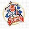 PolskA~NewT's Avatar