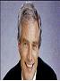 Kilroy's Avatar