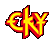 brian_cky's Avatar