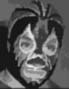 Thousand Masks's Avatar