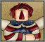 keekeedee's Avatar