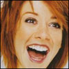 Willow's Avatar