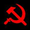 Cobra_Kai's Avatar