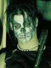 .::WiLsOn::.'s Avatar