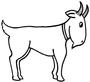 Goat's Avatar