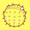 bubblehead's Avatar