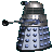 dalek_vocoder's Avatar