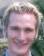 BarbieMatt's Avatar