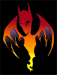 Wreakin_Havok's Avatar
