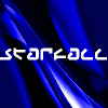 ion_storm's Avatar