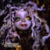 Fiona_B's Avatar