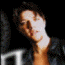 need_i_say_more's Avatar