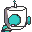 LynDsey's Avatar