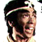 JackDull's Avatar