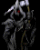 Nobby's Avatar