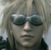 //Crash_'s Avatar