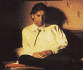 ChrisMorris's Avatar