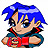 Blubell's Avatar