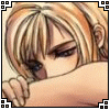 babyG's Avatar
