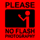 Public Image's Avatar
