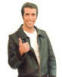 The Fonz's Avatar