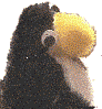 sparkymark's Avatar