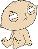 make_yourself's Avatar