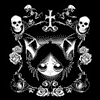 Scary_Miss_Clairey's Avatar