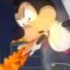 slicer's Avatar