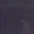 F�cking_Hostile's Avatar