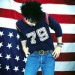 silverchair_1's Avatar