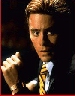 Paul Owen's Avatar