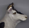 Dangercow's Avatar