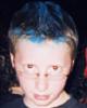 JohnFlost's Avatar