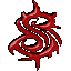 Prosthetic's Avatar