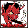 EmoRockPosh's Avatar