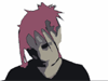 never's Avatar