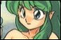angelcurl's Avatar