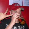 gav_revolt's Avatar