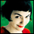 ana_saba's Avatar