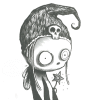 voodoo dolly's Avatar