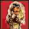 Quiz Bhoy's Avatar