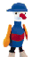 knives_out's Avatar